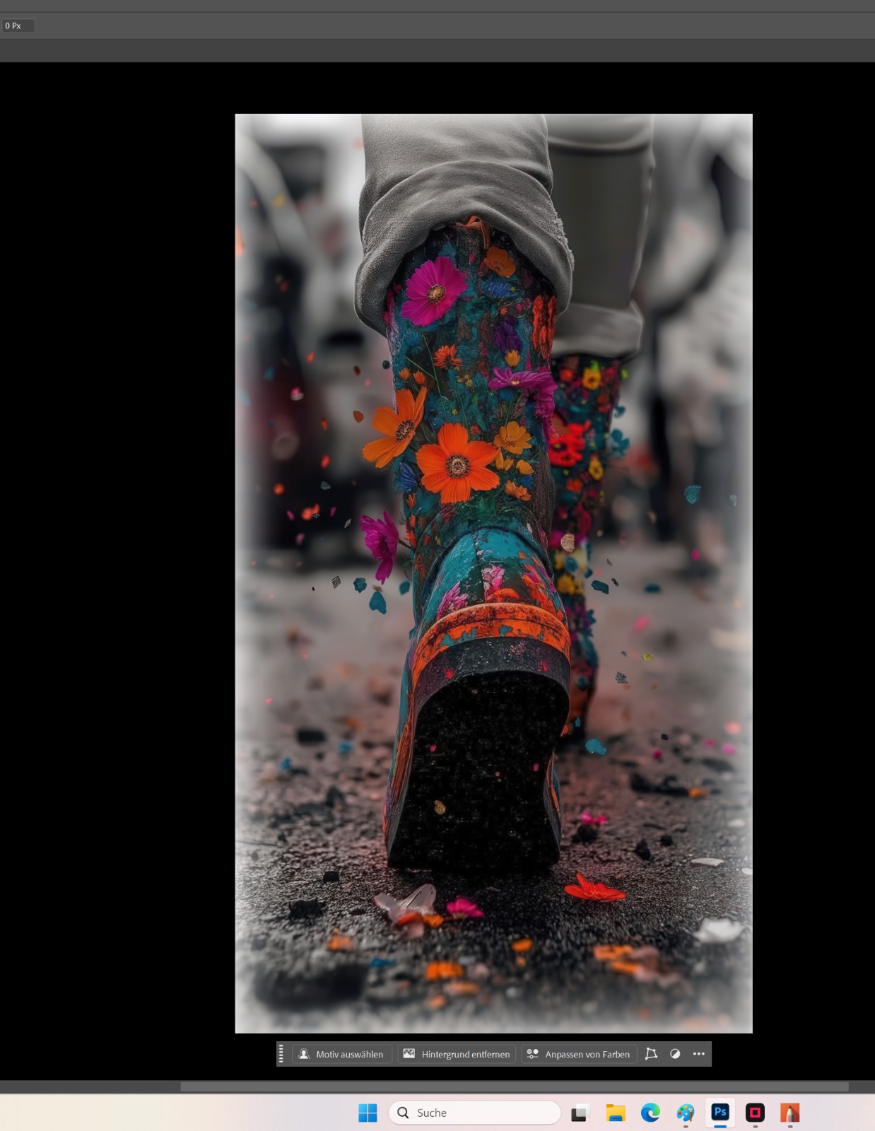 WhatsApp Bild 2025-08-01 um 16.41.35_0a3cb629