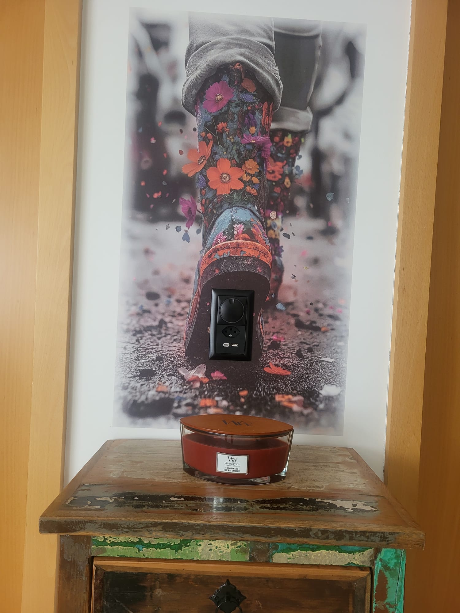 WhatsApp Bild 2025-08-03 um 16.55.22_320746d5